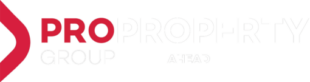 web_logo_white